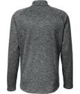 Vorschau: ODLO Herren Rolli Mid layer 1/2 zip FLI