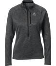 Vorschau: ODLO Damen Rolli Mid layer 1/2 zip FLI