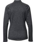 Vorschau: ODLO Damen Rolli Mid layer 1/2 zip FLI