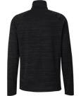 Vorschau: ODLO Herren Rolli Mid layer 1/2 zip STEAM