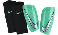 Vorschau: NIKE Schoner Mercurial Lite