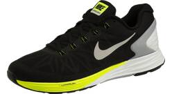 Vorschau: NIKE Herren Laufschuhe LUNARGLIDE 6