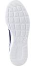 Vorschau: NIKE Herren Freizeitschuhe KAISHI