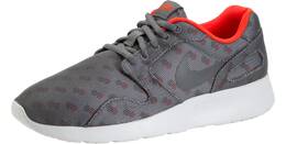 Vorschau: NIKE Damen Freizeitschuhe Kaishi Print