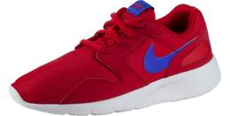 Vorschau: Nike Kinder Air Max 270