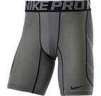 Vorschau: NIKE Herren Shorts HYPERCOOL 6"