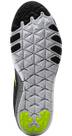 Vorschau: NIKE Damen Trainingsschuhe / Fitnessschuhe Nike Free TR 6