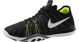 Vorschau: NIKE Damen Trainingsschuhe / Fitnessschuhe Nike Free TR 6
