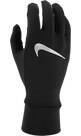 Vorschau: NIKE Damen Laufhandschuh Fleece