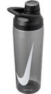 Vorschau: NIKE TR Hypercharge Chug Bottle