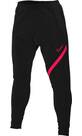 BLACK/BRIGHT CRIMSON/BRIGHT CR