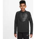 Vorschau: NIKE Kinder Sweatshirt Y NK TF ACD DRL TOP WW