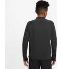 Vorschau: NIKE Kinder Sweatshirt Y NK TF ACD DRL TOP WW