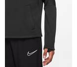 Vorschau: NIKE Kinder Sweatshirt Y NK TF ACD DRL TOP WW