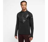 Vorschau: NIKE Herren Sweatshirt M NK TF ACD DRL TOP WW