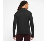 Vorschau: NIKE Herren Sweatshirt M NK TF ACD DRL TOP WW