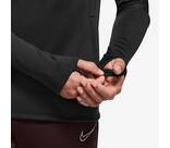 Vorschau: NIKE Herren Sweatshirt M NK TF ACD DRL TOP WW