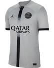 Vorschau: NIKE Herren Fantrikot PSG M NK DF STAD JSY SS AW