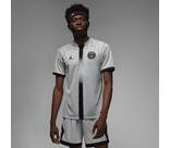 Vorschau: NIKE Herren Fantrikot PSG M NK DF STAD JSY SS AW