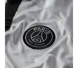 Vorschau: NIKE Herren Fantrikot PSG M NK DF STAD JSY SS AW