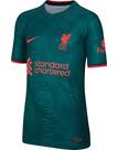 Vorschau: NIKE Kinder Fantrikot FC Liverpool 22/23