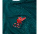 Vorschau: NIKE Kinder Fantrikot FC Liverpool 22/23