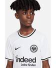 Vorschau: NIKE Kinder Fantrikot SGE Y NK DF STAD JSY SS HM