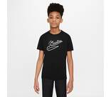 Vorschau: NIKE Kinder Shirt B NK DF PERF TOP COLLECTN HBR