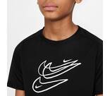 Vorschau: NIKE Kinder Shirt B NK DF PERF TOP COLLECTN HBR