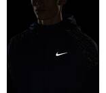 Vorschau: NIKE Herren M NK RDVN MILER FLS JKT