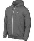 Vorschau: NIKE Herren Unterjacke M J ESS FLC FZ HOODIE