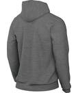 Vorschau: NIKE Herren Unterjacke M J ESS FLC FZ HOODIE