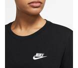 Vorschau: NIKE Damen Shirt W NSW TEE CLUB