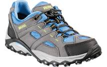 Vorschau: MEINDL Kinder Trekkingschuhe Lugo GTX®