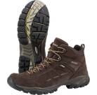 Vorschau: MEINDL Herren Multifunktionsschuh Nebraska Mid GTX