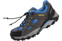 Vorschau: MEINDL Kinder Trekkingschuhe Lugo GTX®