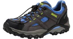 Vorschau: MEINDL Kinder Trekkingschuhe Lugo GTX®