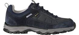 Vorschau: MEINDL Damen Multifunktionsschuhe Kulm Lady GTX