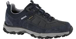 Vorschau: MEINDL Damen Multifunktionsschuhe Kulm Lady GTX