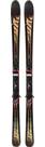 Vorschau: K2 Herren All-Mountain Ski IKONIC 80 + M3 12 TC