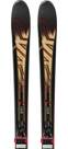 Vorschau: K2 Herren All-Mountain Ski IKONIC 80 + M3 12 TC