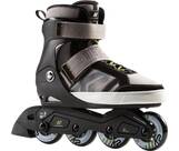Vorschau: K2 Inlineskates Highline