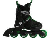 Vorschau: K2 Kinder Inlineskates VELOCITY