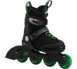 Vorschau: K2 Kinder Inlineskates VELOCITY