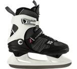 Vorschau: K2 Damen Schlittschuhe ALEXIS SPEED ICE PRO