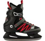 Vorschau: K2 Herren Schlittschuhe F.I.T. SPEED ICE PRO