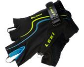 Vorschau: LEKI Herren Handschuhe Prime Shark