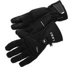 Vorschau: LEKI Herren Handschuhe Progressive Tune S Boa mf touch
