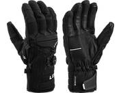 Vorschau: LEKI Herren Handschuhe Progressive Tune S Boa mf touch