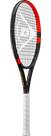 Vorschau: DUNLOP Herren Tennisschläger D TR NT R5.0 LITE HL